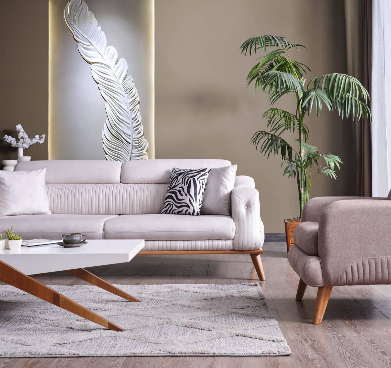 Güzelyalı — görsel 2