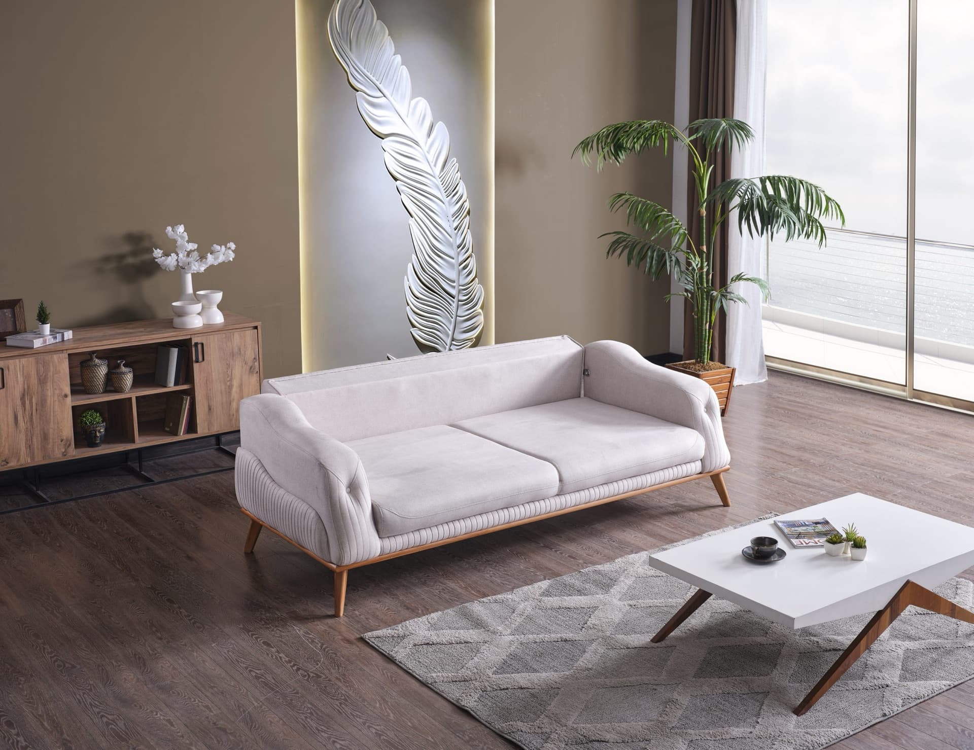 Güzelyalı — görsel 3