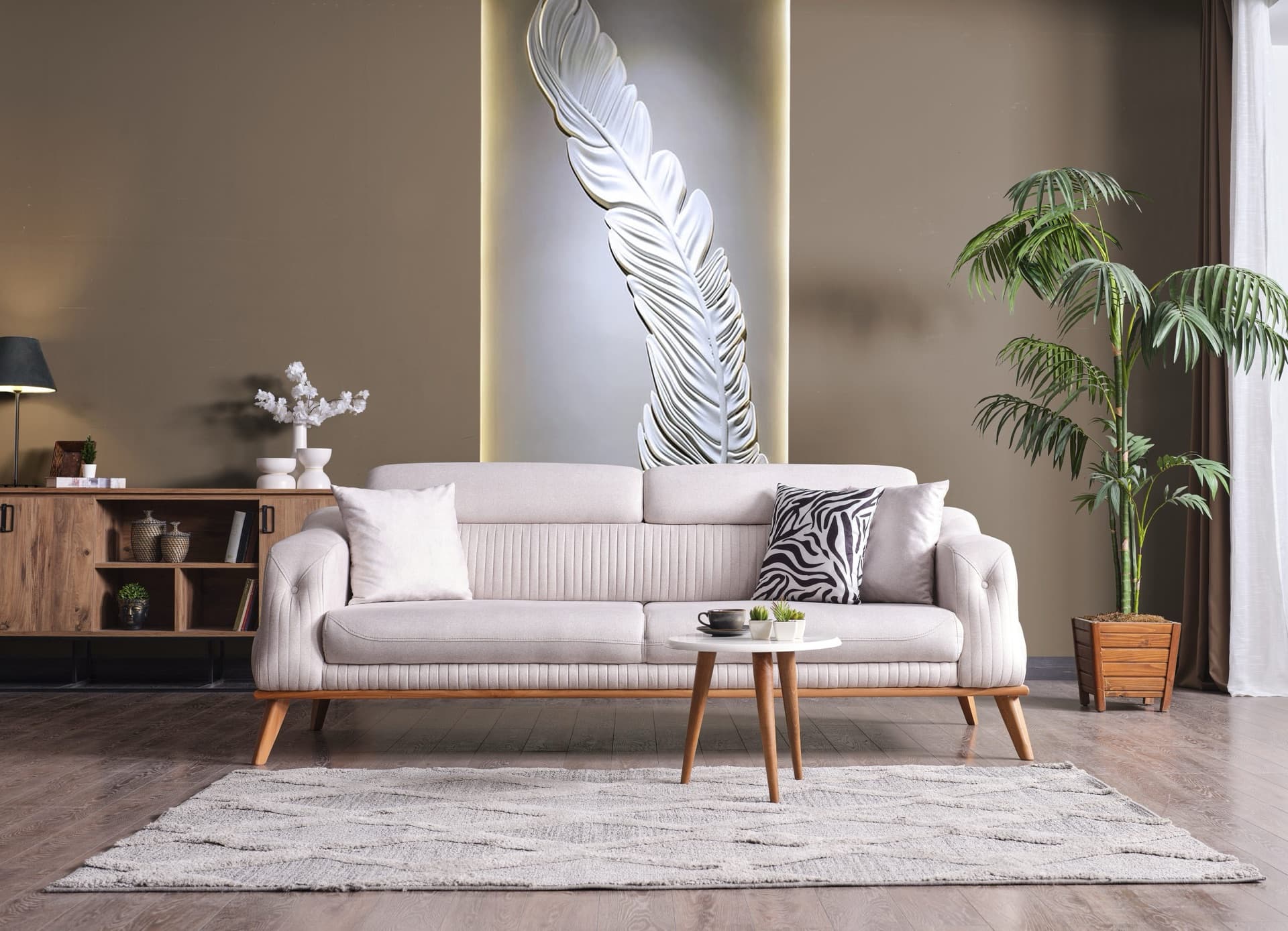 Güzelyalı — görsel 4