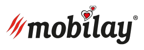 Mobilay