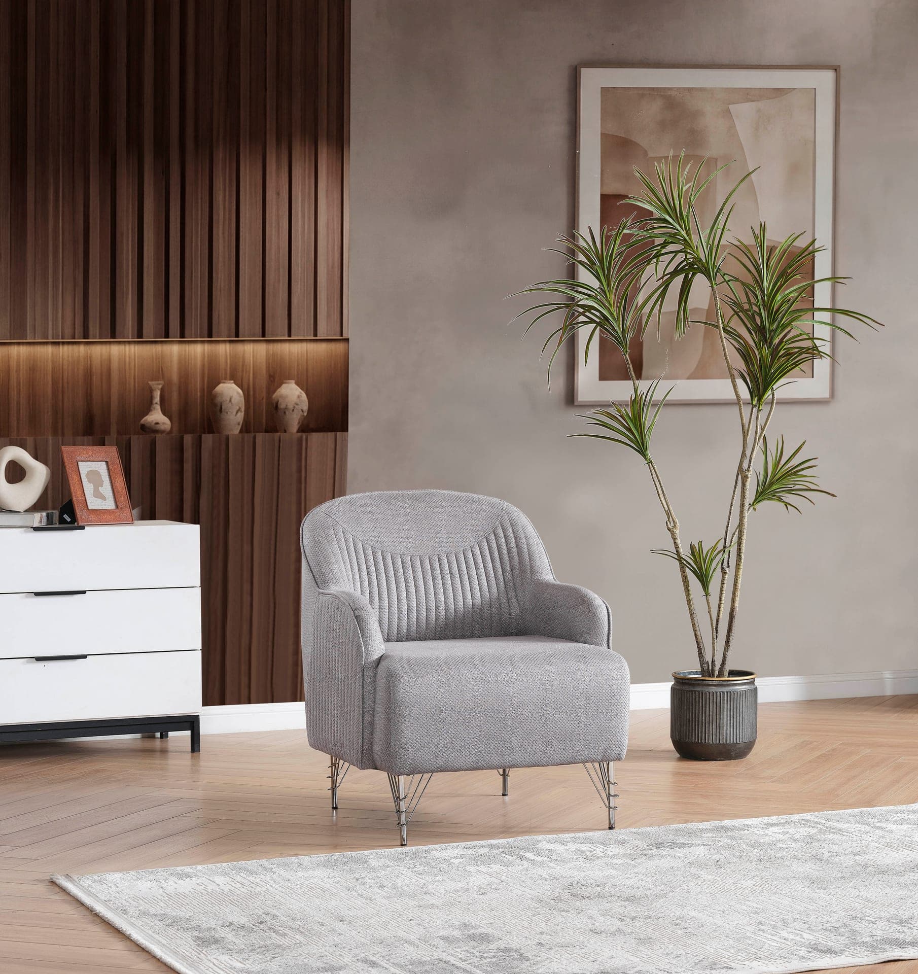 Simay Koltuk Takımı — görsel 5