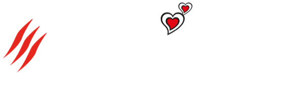 Mobilay